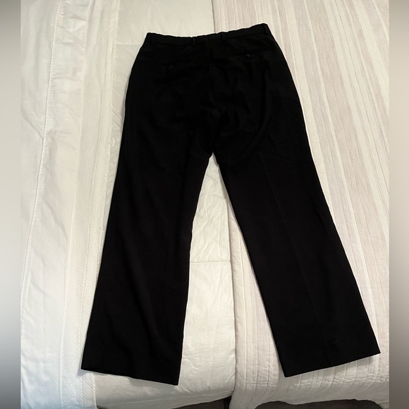 Van Heusen Dress Pants - Picture 2 of 6